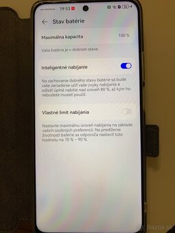 Huawei Nova 12i - 2