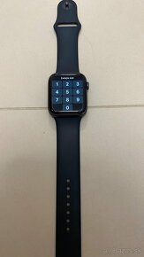 Apple Watch series 6 44mm - 2