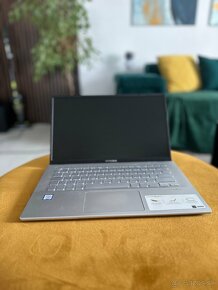 Asus vivobook 14 - 2