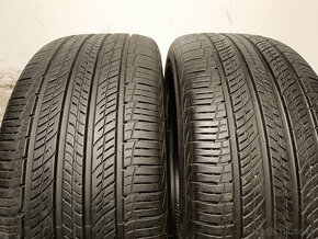 255/50 R20 Letné pneumatiky Hankook Dynapro 2 kusy - 2