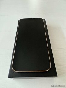 /Predam IPhone 12 Pro 128GB Gold - 2