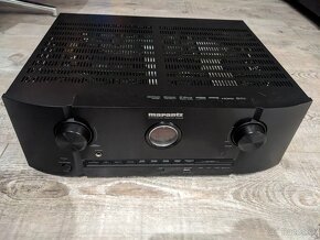 Marantz SR 6006 - 2