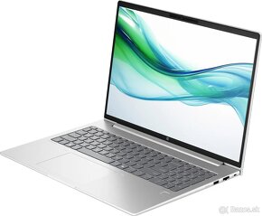 HP ProBook 460 G11 - 2