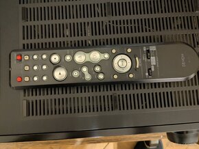 Denon AVR-1910 7.1 receiver - 2