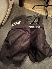 CCM premier LE 1.9 - 2