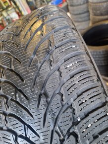 235/65R17 108H NOKIAN - 2