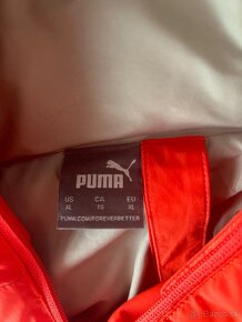 Zimna bunda Puma - 2