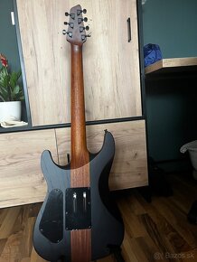 Chapman Guitars ML1-7 RS Rob Scallon Lunar - 2