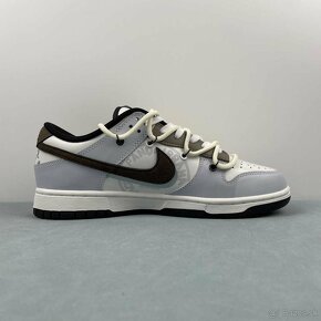 tenisky nike dunk low - 2