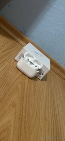 Airpods 2 pro - 2