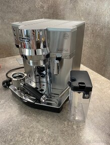 Kávovar De'Longhi EC 850M – OSOBNÝ ODBER - 2