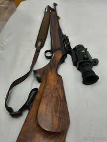 Sauer 303 - 2