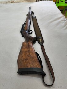 Sauer 303 - 2