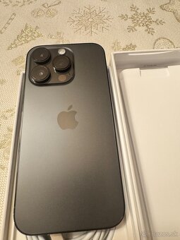 iPhone 14 PRO - 2