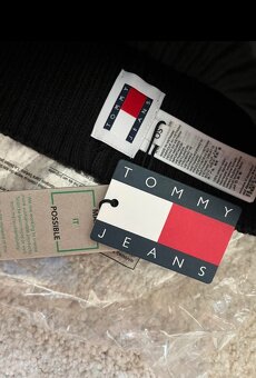 Tommy Jeans - 2