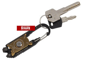 KĽÚČENKA  MULTITOOL MT030 20v1 - 2