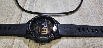 Garmin fenix 5 - 2