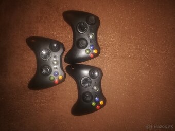 Xbox 360s - 2