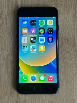 iPhone 8 64gb - 2