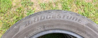 175/65 R15 Bridgestone 4ks, 40eur/4ks, LETNE - 2