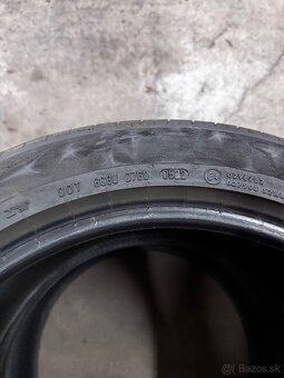 245/45 r18 - 2