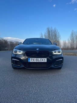 Bmw M140i - 2