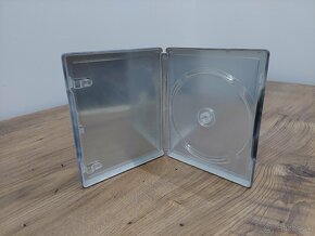 Steelbook FIFA 14 - 2