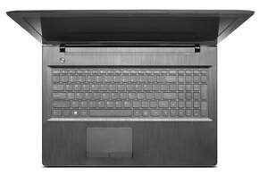 Výkonný Notebook Lenovo G50-70 | i3-4005u | 8GB RAM | SSD - 2