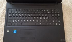 Lenovo ideapad 100-15IBD / inzerát platí do zmazania - 2