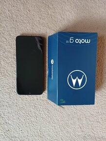 Motorola moto g10 - 2