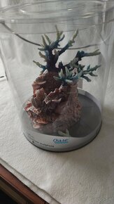 biOrb Reef Ornament 21 cm - 2