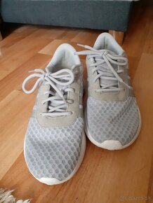 Dámske adidas botasky - 2