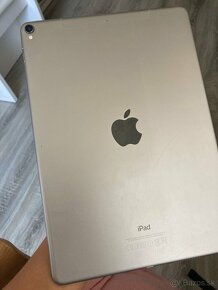 ipad pro (10,5 palcový) - 2