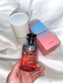 Louis Vuitton California Dream - 2