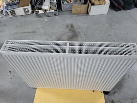 Predám radiator Vkp 33 900/1200 kermi - 2