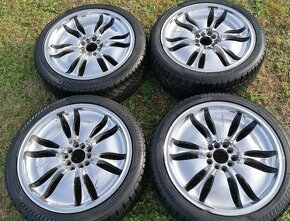 5x114.3 r18 - 2