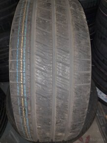 Goodyear cargo vector 225x55x17C - 2