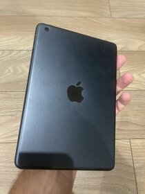 Ipad mini 16GB - 2