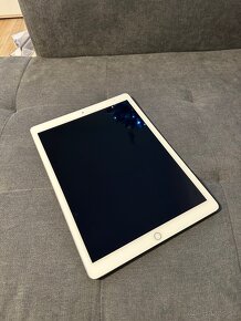 iPad Pro 12,9, 1.gen., 128 GB - 2