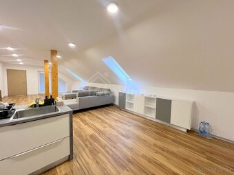 PRENÁJOM priestory 95 m² V.Bielice- Partizánske - 2