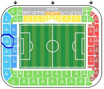 ★★ Slovan vs Trenčín★★ - 2