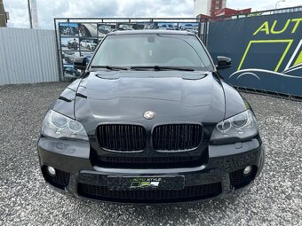 BMW X5 xDrive40d - 2