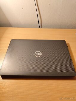 Dell Latitude 7400 - 2