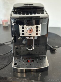 Delonghi Magnifica S - 2