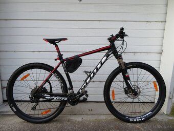 Scott Syncross L // 29" // - 2