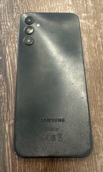 Samsung Galaxy A14 - 2