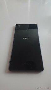 SONY Xperia Z3 DualSim (D6633) - 2