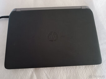 HP ProBook 450 G2 - 2