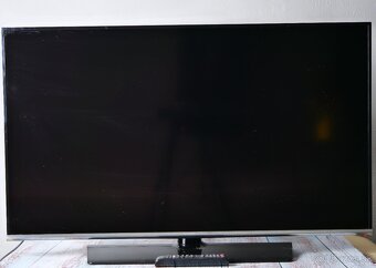 Samsung UE40H5030AWXXH - 2