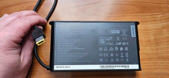 LENOVO ADAPTER 230W - 2